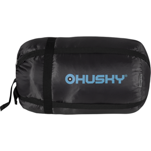 Husky Náhradný diel Kompresný obal na spací vak viď obrázok Veľkosť: L-XL