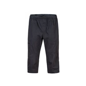 Hannah HUG II anthracite Veľkosť: XL pánske 3/4 nohavice