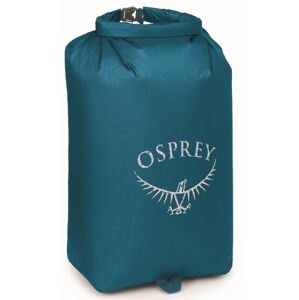 Osprey UL DRY SACK 20 waterfront blue vak