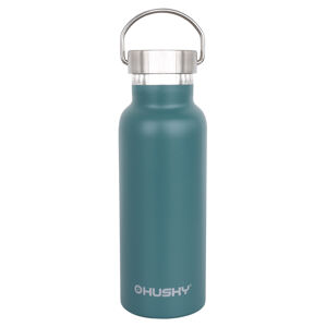 Husky Termoska MOLL 500 dark mentol Veľkosť: OneSize