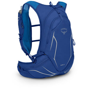 Osprey DURO 15 blue sky Veľkosť: L/XL bežecký batoh