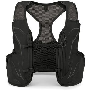 Osprey DURO LT dark charcoal grey Veľkosť: L bežecký batoh