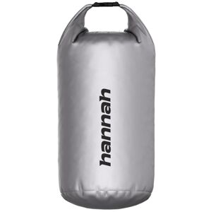 Hannah DRYBAG 8 alloy