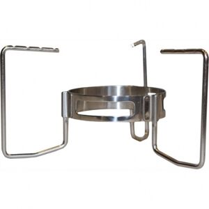Tatonka STAND ALCOHOL BURNER varič