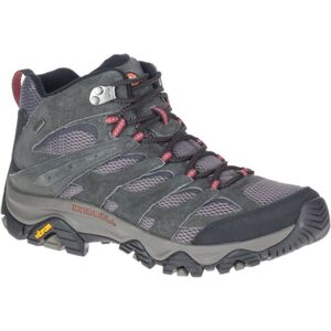 Merrell MOAB 3 MID GTX beluga Veľkosť: 48 pánske topánky