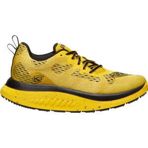 Keen WK400 MEN keen yellow/black Veľkosť: 43 topánky