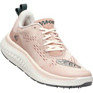 Keen WK400 WOMEN fawn/peach whip Veľkosť: 40 topánky