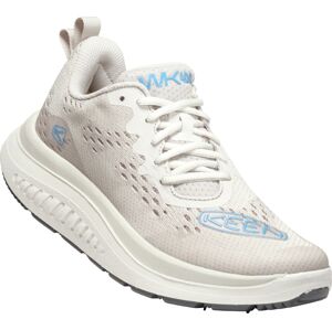Keen WK400 WOMEN vapor/azúra blue Veľkosť: 40 topánky