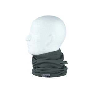 Lasting merino nákrčník TUL 5757 petrolejový Veľkosť: UNI unisex nákrčník