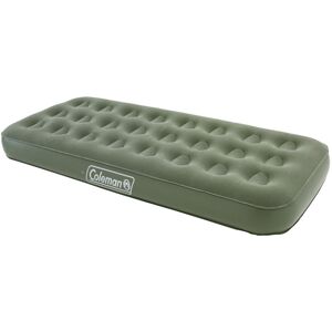 Coleman Comfort Bed Single nafukovací matrac