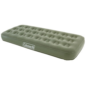 Coleman Comfort Bed Single 3138522082604