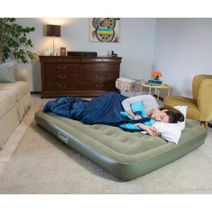 Coleman Comfort Bed Double