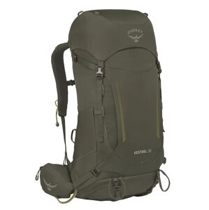 Osprey KESTREL 38 bonsai green Veľkosť: L/XL batoh