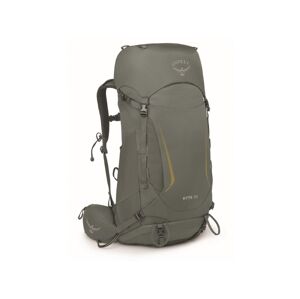 Osprey KYTE 38 rocky brook green Veľkosť: WM/WL batoh