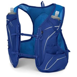 Osprey DURO 6 blue sky Veľkosť: M bežecký batoh