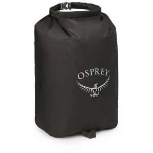 Osprey UL DRY SACK 12 black obal