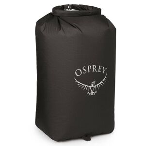 Osprey UL DRY SACK 35 black obal