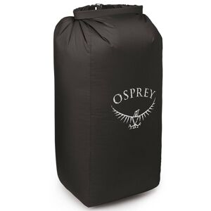 Osprey UL PACK LINER L black obal