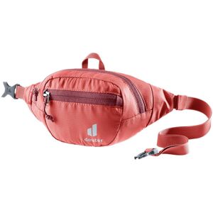 Deuter Junior belt currant ľadvinka