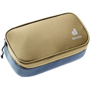 Deuter Pencil Case clay-marine Veľkosť: OneSize púzdro