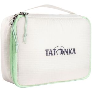 Tatonka SQZY PADDED POUCH M lighter grey púzdro