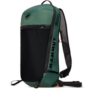 Mammut Aenergy 12 dark jade Veľkosť: 12 l batoh