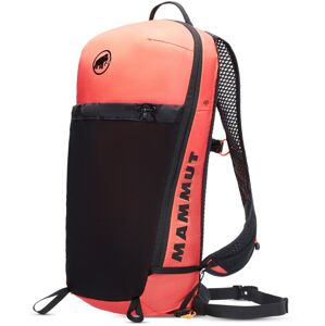 Mammut Aenergy 12 salmón Veľkosť: 12 l batoh
