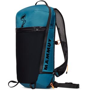 Mammut Aenergy 12 sapphire Veľkosť: 12 l batoh