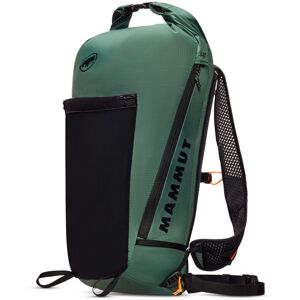 Mammut Aenergy 18 dark jade Veľkosť: 18 l batoh