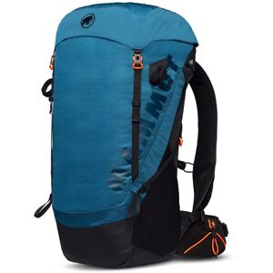 Mammut Ducan 30 sapphire-black Veľkosť: 30 l batoh