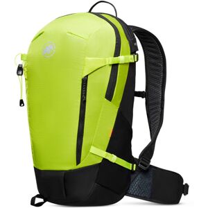 Mammut Lithium 20 highlime-black Veľkosť: 20 l batoh