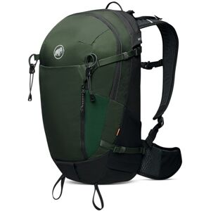 Mammut Lithium 25 woods-black Veľkosť: 25 l batoh