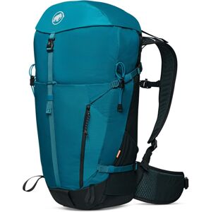 Mammut Lithium 30 sapphire-black Veľkosť: 30 l batoh