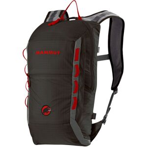 Mammut Neon Light 12 black-smoke Veľkosť: OneSize batoh