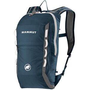 Mammut Neon Light 12 jay Veľkosť: OneSize batoh