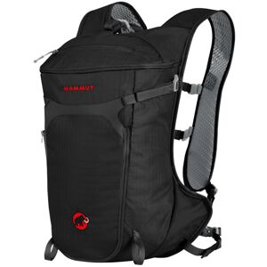 Mammut Neon Speed ​​15 black batoh