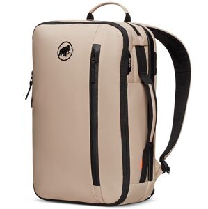 Mammut Seon Transporter 15 savannah Veľkosť: 15 l batoh