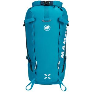 Mammut Trion Nordwand 15 sky-night Veľkosť: 15 l batoh