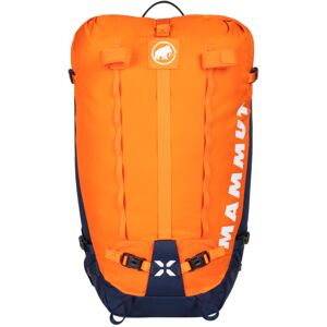 Mammut Trion Nordwand 28 arumita-night Veľkosť: 28 l batoh