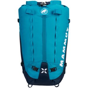 Mammut Trion Nordwand 28 Women sky-night Veľkosť: 28 l batoh