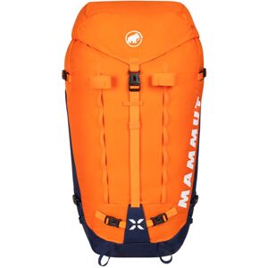 Mammut Trion Nordwand 38 arumita-night Veľkosť: 38 l batoh