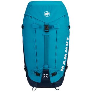 Mammut Trion Nordwand 38 Women sky-night Veľkosť: 38 l batoh