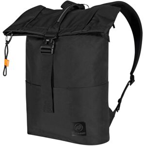 Mammut Xeron 15 black Veľkosť: OneSize batoh
