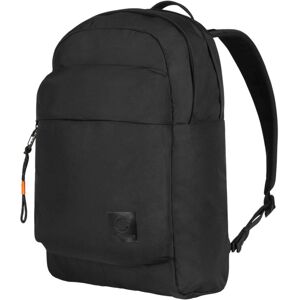 Mammut Xeron 20 black Veľkosť: OneSize batoh