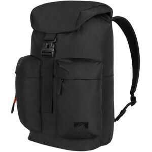 Mammut Xeron 30 black Veľkosť: OneSize batoh
