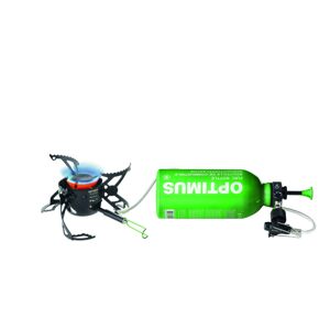 Optimus Polaris Optifuel 7612013192295
