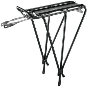 TOPEAK nosič EXPLORER 29er Tubular Rack Veľkosť: UNI