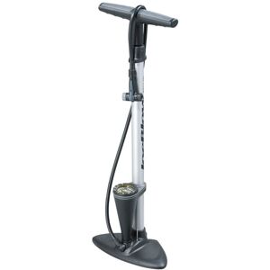 TOPEAK pumpa JOEBLOW MAX HP strieborná Veľkosť: UNI pumpa