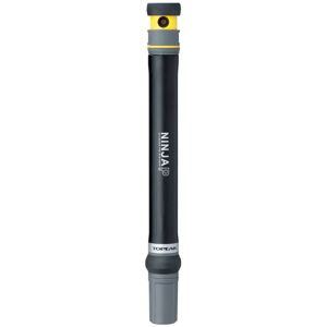 TOPEAK pumpa NINJA P do sedlovky Veľkosť: UNI pumpička