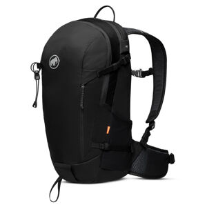 Mammut Lithium 20 black Veľkosť: 20 l batoh